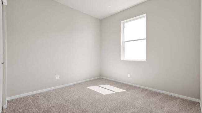 2968 Longhorn Loop, Ellensburg, WA 98926 - photo 5