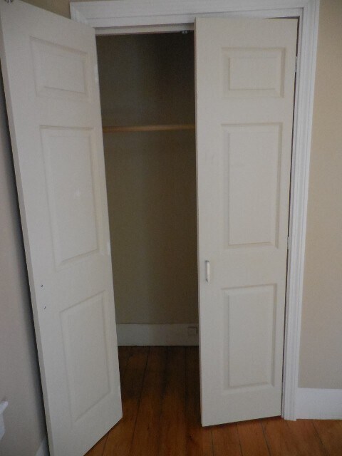 11 W Green St unit 2, Easthampton, MA 01027 - photo 5