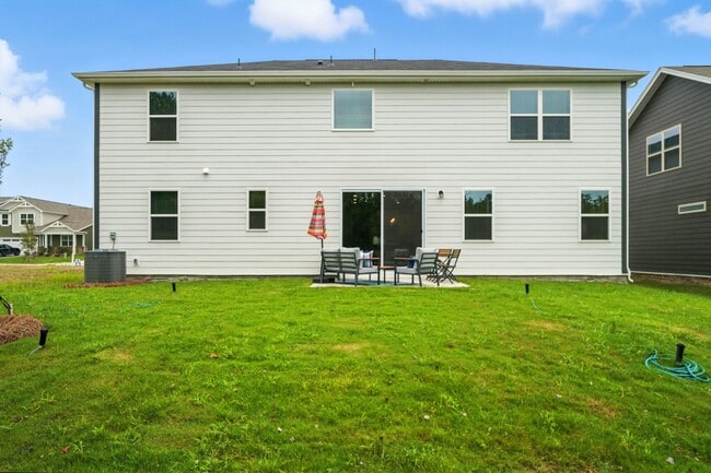 1464 Honey Trail, Monroe, NC 28112 - photo 6