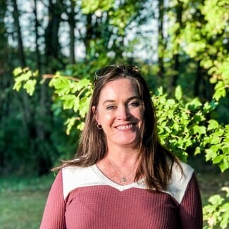 Helen Marks