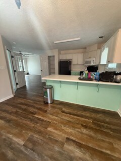 1226 Kendal Ct, Augusta, GA 30907 - photo 7