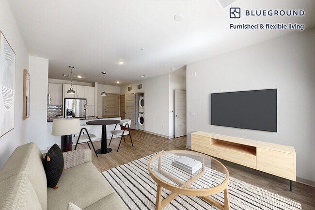 820 Concorde Cir unit FL4-ID8769A, Linthicum Heights, MD 21090 - photo 3