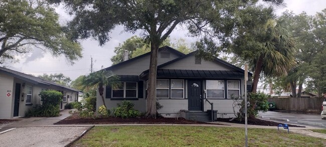 455 39th Ave N unit 5, Saint Petersburg, FL 33703 - photo 2