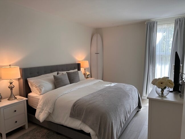 23901 Civic Center Way unit 136, Malibu, CA 90265 - photo 6