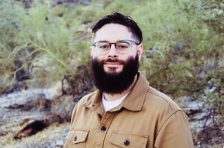 michael raley
