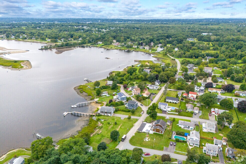 Swansea_1029115_CL_082625_V1