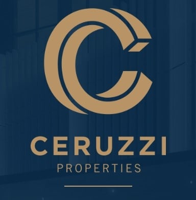 Ceruzzi Properties LLC