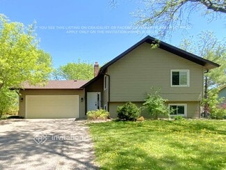 7492 Dallas Ln N, Maple Grove, MN 55311