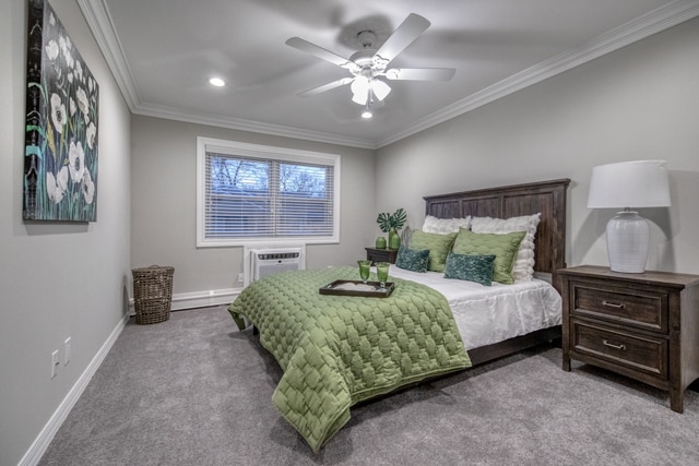 Ceiling Fans/ High Hats