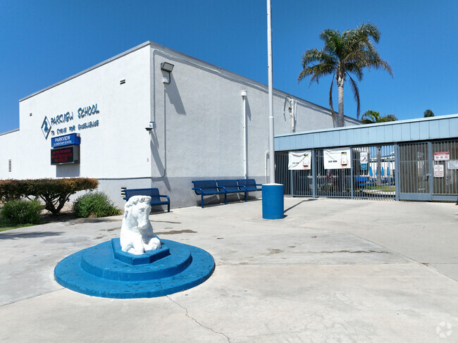 Parkview Elementary