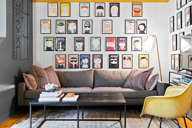 3536 N Racine Ave unit ID1360089P, Chicago, IL 60657 - photo 4