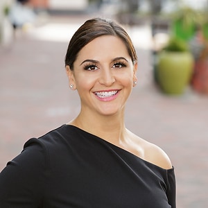 Elysia Casaday