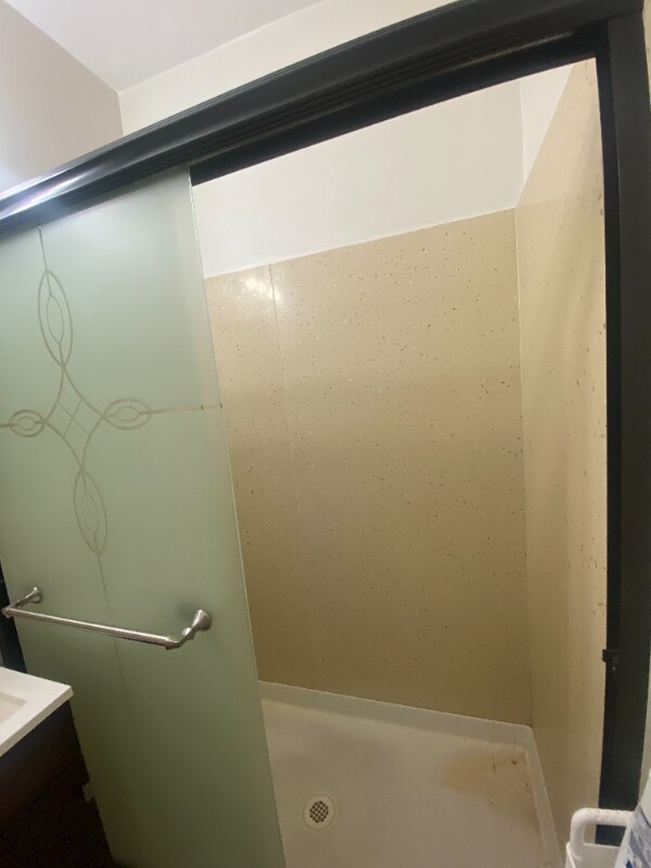 1810 Euclid Ave unit 21S, Berkeley, CA 94709 - photo 5