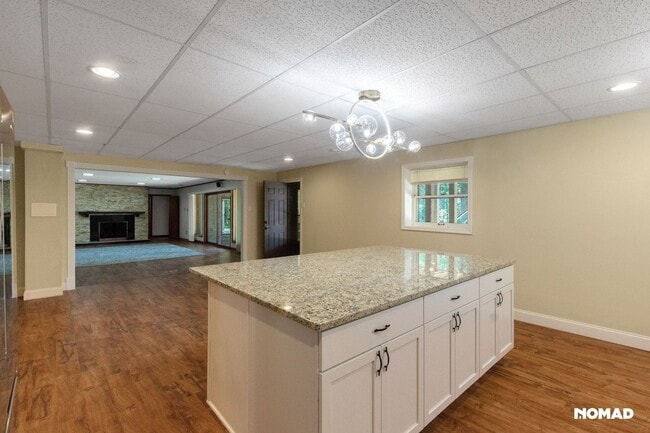 139 Ladue Oaks Dr, Saint Louis, MO 63141 - photo 5