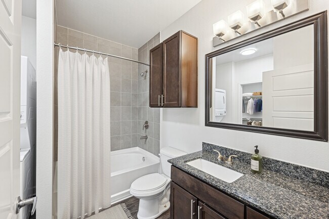 Avalon Cherry Hills, Englewood, CO 80113 - photo 7