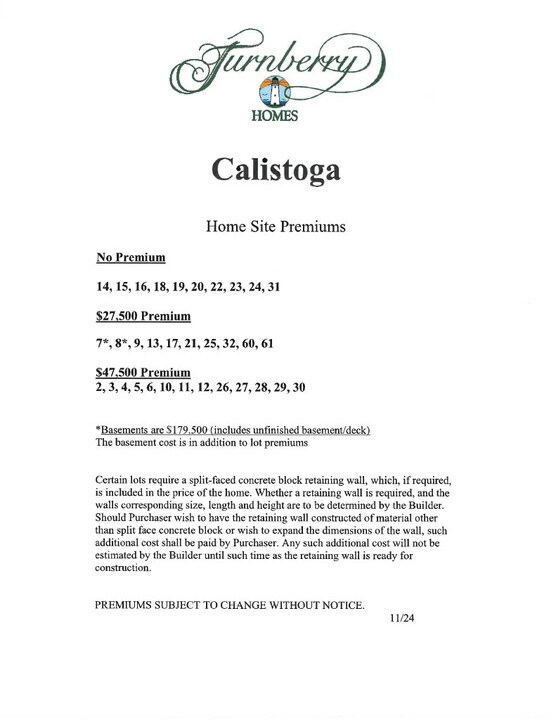 1762295630516-748bbc79-e6a9-4d5c-91fb-94ec96e8d9a325-1 (1)_3.jpg