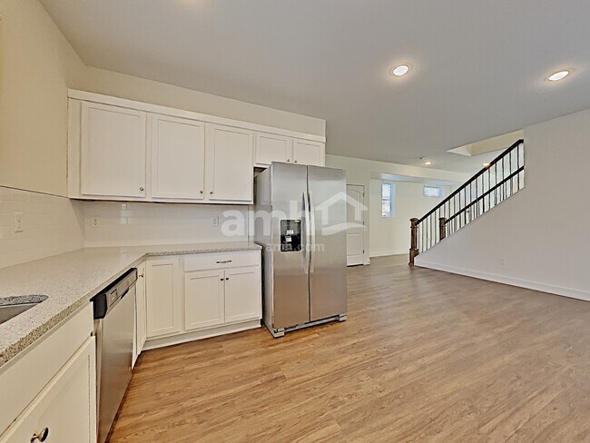 4303 Crestone Peak St, Brighton, CO 80601 - photo 5