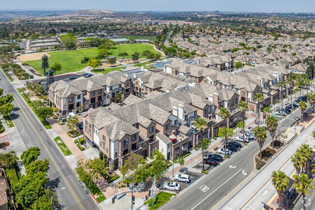 Contessa at Otay Ranch, Chula Vista, CA 91913 - photo 2