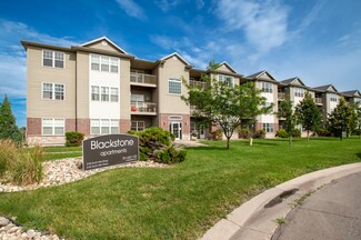 3142 S 44th St, Fargo, ND 58104