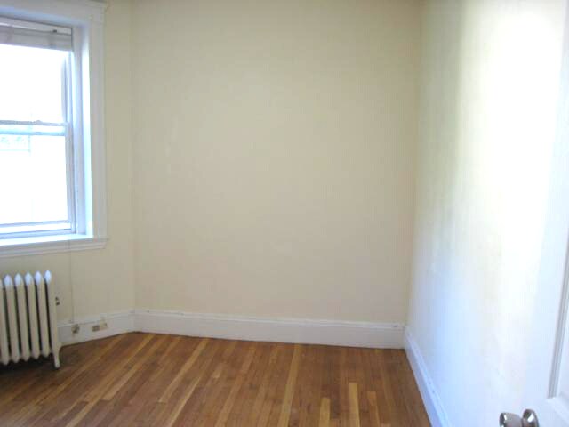 66 Egmont St unit 4, Brookline, MA 02446 - photo 5