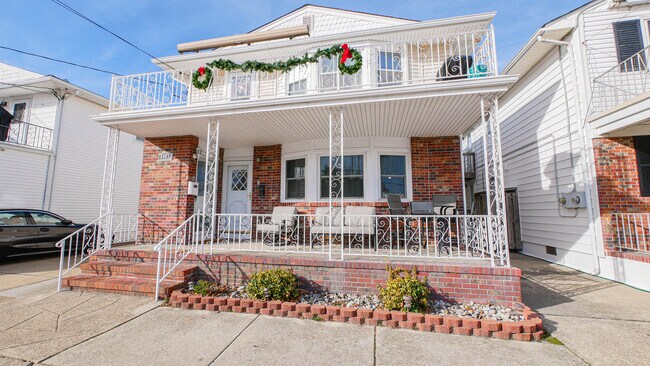 6903 Ventnor Ave unit 1, Ventnor City, NJ 08406 - photo 2