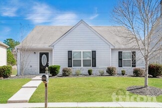 316 Meadow Vista Ln, Hoschton, GA 30548