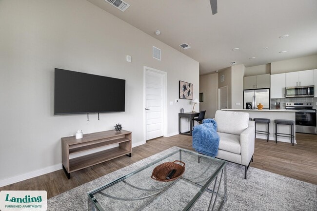 4902 Cosmos Cir unit 101, Wimauma, FL 33598 - photo 5