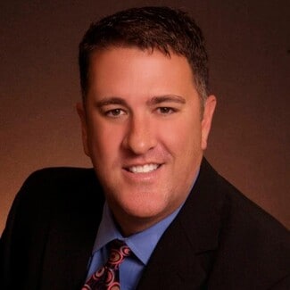 Matthew Talley