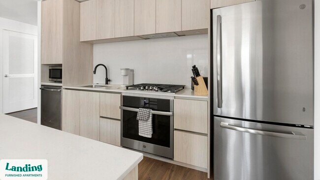 1320 4th St NE unit 201, Washington, DC 20002 - photo 7