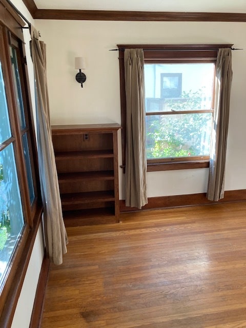 1345 E Topeka St, Pasadena, CA 91104 - photo 5