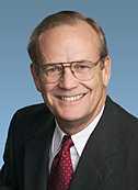 John Cypher