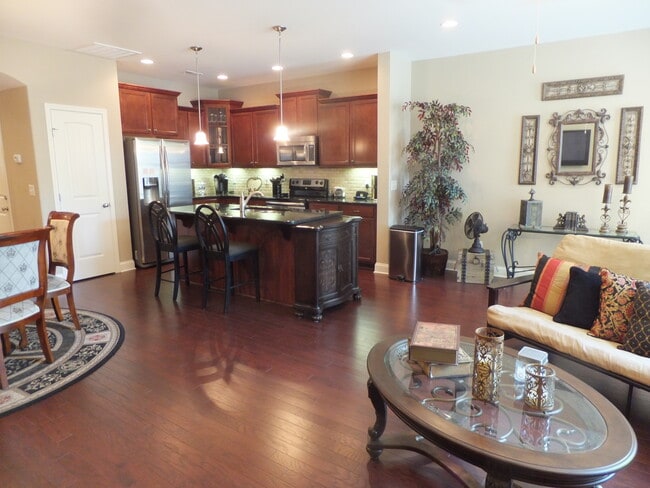 419 Waterbrook Dr, Mt. Juliet, TN 37122 - photo 2