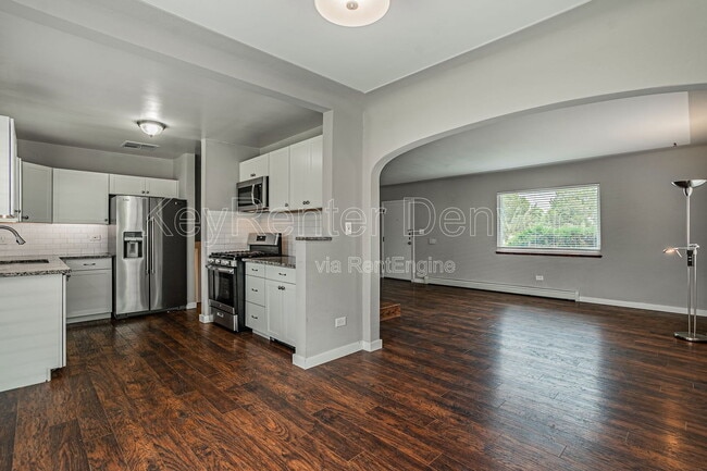 201 S Meade St, Denver, CO 80219 - photo 7