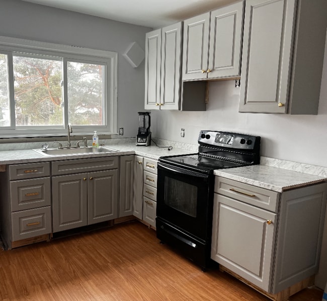 4 Peyster St, Albany, NY 12208 - photo 3