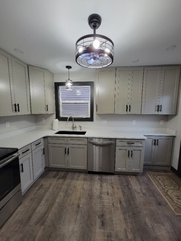 908 Weschler Ave, Erie, PA 16502