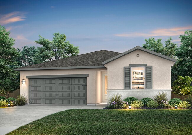 2279 Sawhill Dr unit 38553213, Linda, CA 95901 - photo 3