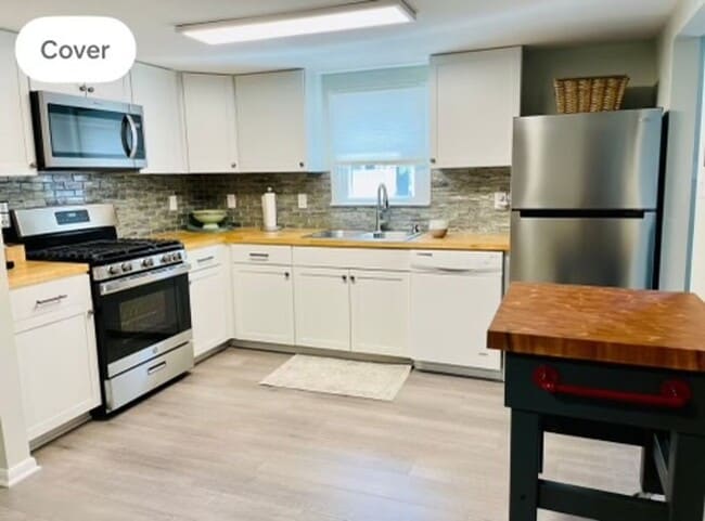 1016 Ottawa Dr, Port Clinton, OH 43452 - photo 2