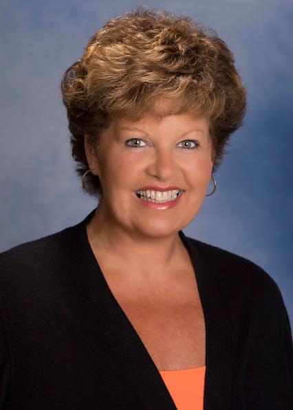 Cindy Cutts