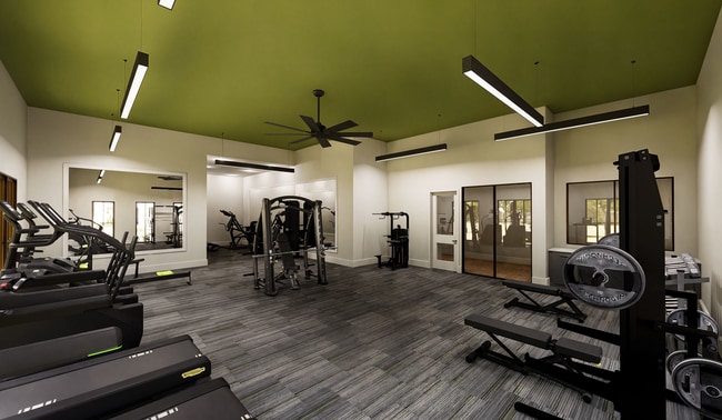 Cypress Terra, Houston, TX 77429 - photo 2