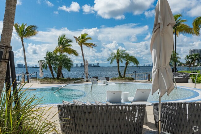 Biscayne Shores, Miami, FL 33181 - photo 4