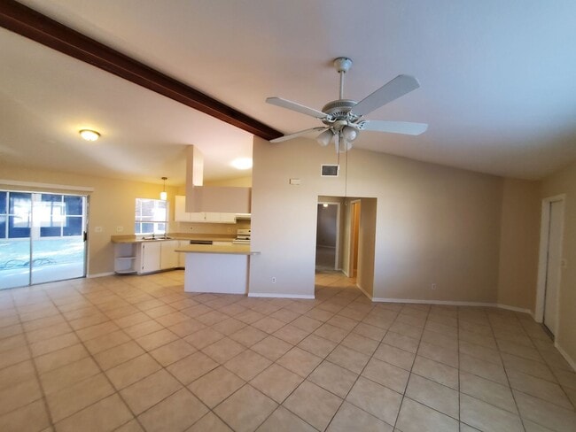 1436 SE 33rd Terrace, Cape Coral, FL 33904 - photo 5