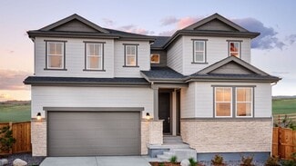 9208 Russell Cir Unit 36664215, Arvada, CO 80007