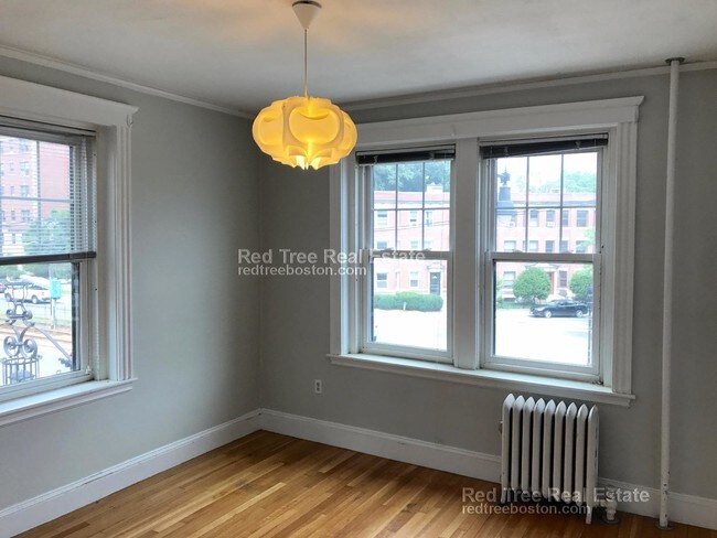 1982 Commonwealth Ave unit 6, Brighton, MA 02135 - photo 3