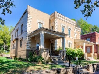 713 20th St Unit 1915-2, Des Moines, IA 50314