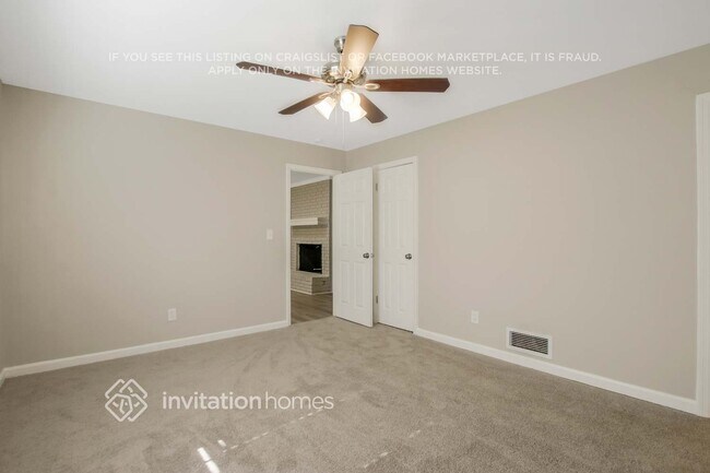 4895 Orchard Ct, Douglasville, GA 30135 - photo 7