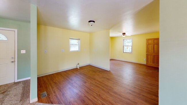 208 Mccleary Rd, Hookstown, PA 15050 - photo 2