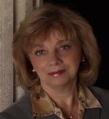 Steffi Weryzynski