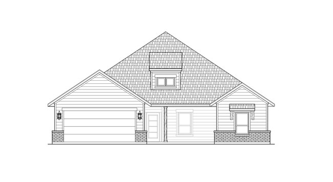 4000 Roan Ct St unit 36497157, Springtown, TX 76082 - photo 3