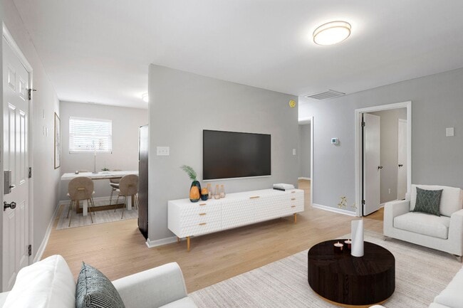 Exceptional Value in a Prime Location — Tour Today, Raleigh, NC 27606 - photo 3