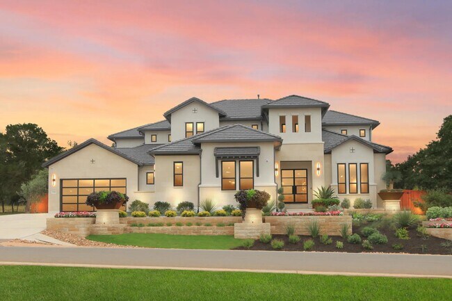 19404 E Splendor Ct unit 37255171, Jonestown, TX 78645 - photo 5